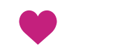 Lector Gesvi Logo