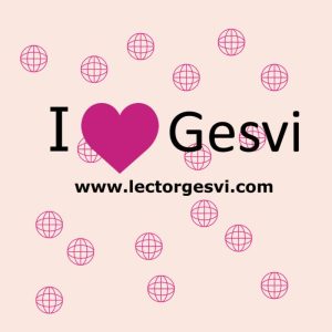 Lector Gesvi Blog