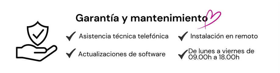 INICIO (21)