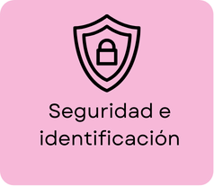 digitalizar documentos
