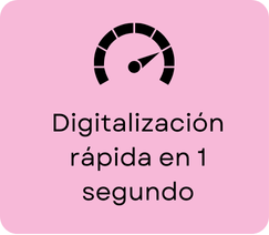 digitalizar documentos