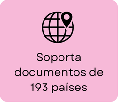 digitalizar documentos