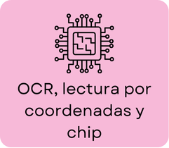 digitalizar documentos