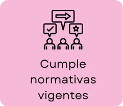 digitalizar documentos