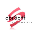 ABRSOFT