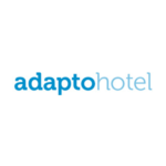 ADAPTOHOTEL