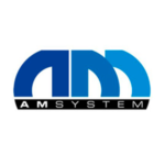 AMSYSTEM