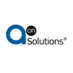 AONSOLUTIONS