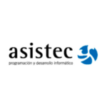 ASISTEC