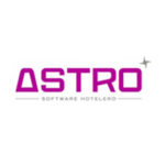 ASTRO