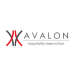AVALON