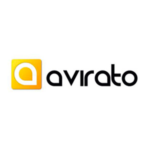 AVIRATO