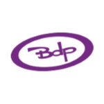 BDP