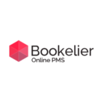 BOOKELIER