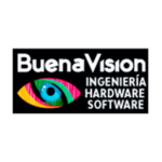 BUENAVISION