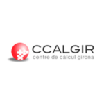 CCALGIR