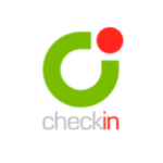 CHECKIN