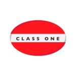 CLASSONE