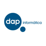 DAPINFORMATICA