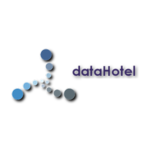 DATAHOTEL