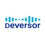 DEVERSOR