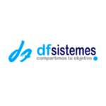 DFSISTEMES