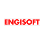 ENGISOFT