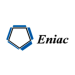ENIAC