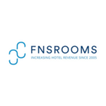 FNSROOMS