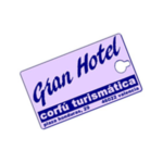 GRANHOTEL