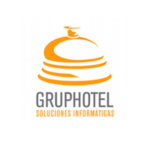 GRUPHOTEL
