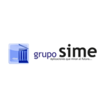 GRUPOSIME