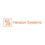 HERATON