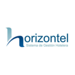 HORIZONTEL