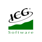 ICGSOFTWARE