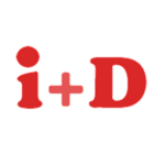 I+D