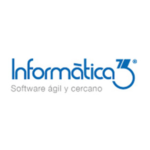 INFORMATICA3