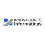 INNOVACIONES
