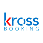 KROSS