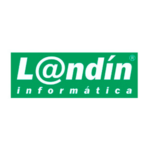 LANDIN