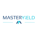 MASTERYIELD