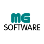 MGSOFTWARE