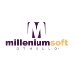 MILLENIUM