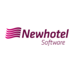 NEWHOTEL