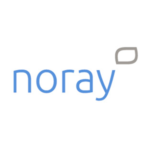 NORAY