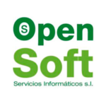 OPENSOFT