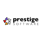 PRESTIGE