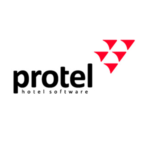 PROTEL