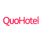QUOHOTEL
