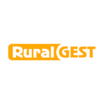 RURALGEST